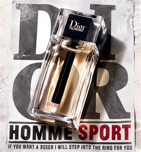 dior homme sport new 2022|dior homme sport 2023.